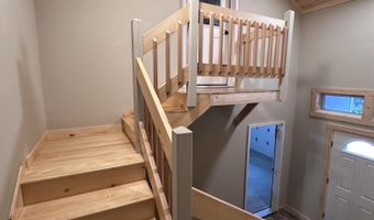 15 Crowe Ln, Princeton, ME 04668