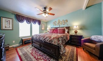3301 S GOLDFIELD Rd 4020, Apache Junction, AZ 85119