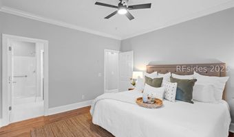 415 Joshua Ct, Beaufort, SC 29902