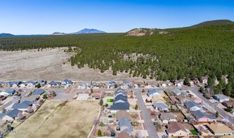 4521 Bellemont Springs Dr, Bellemont, AZ 86015
