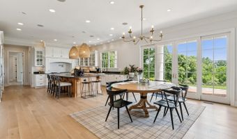 1932 CARROLLTON Rd, Annapolis, MD 21409