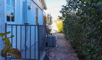 616 6th St, Boulder City, NV 89005