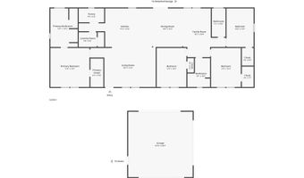 1635 E Road 2 S, Chino Valley, AZ 86323