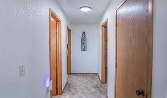 16 Kapor Rd, Bridger, MT 59014