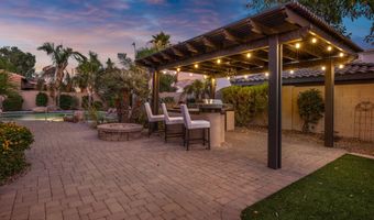 4327 E CAPRICORN Pl, Chandler, AZ 85249