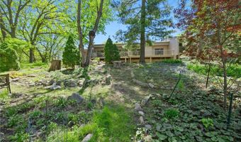 8405 137th Ct, Apple Valley, MN 55124