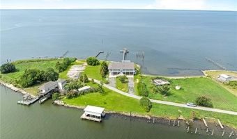 5 S TREASURE ISLE Rd, Slidell, LA 70461