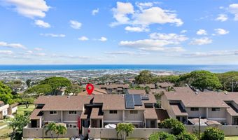 92-1041 Makakilo Dr 82, Kapolei, HI 96707