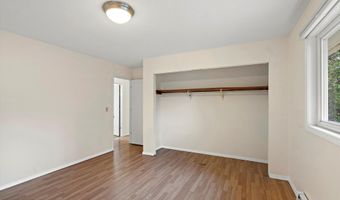 13530 Westwind Dr, Anchorage, AK 99516