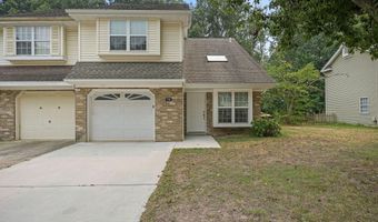 176 STONEY Dr, Dover, DE 19904