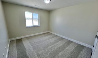 4311 Windsor Ave, Elko, NV 89801