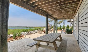 40081 OCEANSIDE Dr, Fenwick Island, DE 19944