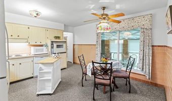 5112 Humbert Rd, Alton, IL 62002