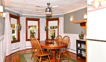104 MAIN St, Betterton, MD 21610
