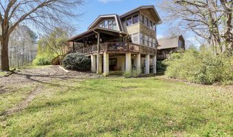 330 Country Kitchen Rd, Barnesville, GA 30204