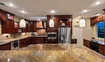 2389 Victoria Cir, Alpine, CA 91901