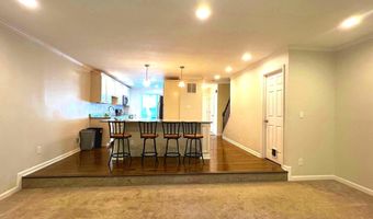 1221 KIRBY Cir, Bel Air, MD 21015