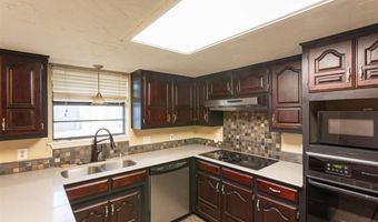4614 SPRING SHADOW Dr, Wichita Falls, TX 76310