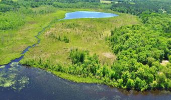 35004 322nd Ln, Aitkin, MN 56431