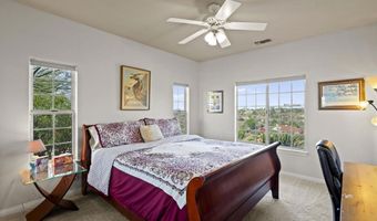 2975 Dos Lomas, Fallbrook, CA 92028