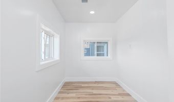 1715 Pierce St, Aliquippa, PA 15001