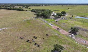6789 SW CARLTON Ave, Arcadia, FL 34266