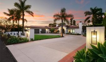 6717 Alta Vista Dr, Rancho Palos Verdes, CA 90275