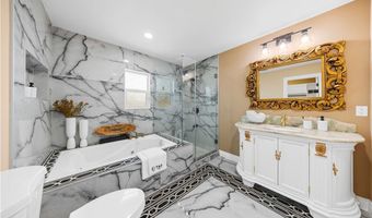 185 W Palm Dr, Arcadia, CA 91007