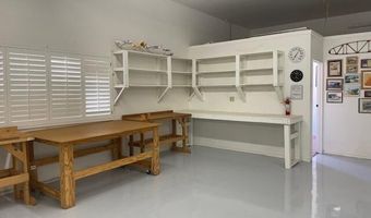 49275 Flightline Way, Aguanga, CA 92536
