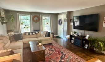 142 Osprey, Allamuchy Twp., NJ 07840