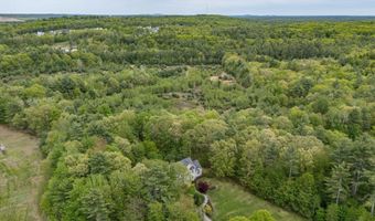 212 Oak Hill Rd, Barrington, NH 03825