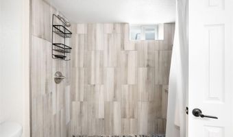 12075 W 107th Ave, Broomfield, CO 80021