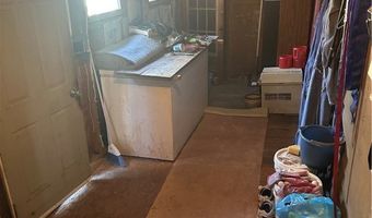 8030 Pyle S Amherst Rd, Amherst, OH 44001