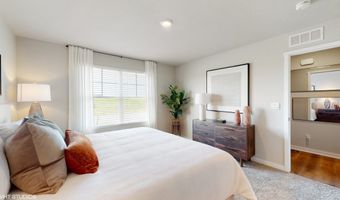 1028 33rd St SE Plan: ALDRIDGE, Altoona, IA 50009