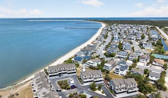 53 CAPE HENLOPEN Dr 109, Lewes, DE 19958