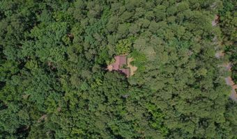 3934 Woodvalley Dr, Aiken, SC 29803
