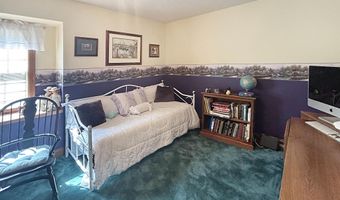 2818 Dixie Hwy, Bedford, IN 47421