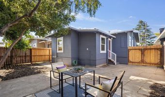 417 Lincoln Ave, Alameda, CA 94501