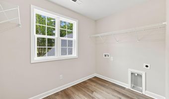 925 Rialto Ln, Ayden, NC 28513