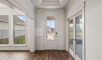 320 CORNERSTONE CRSG, Brandon, MS 39042