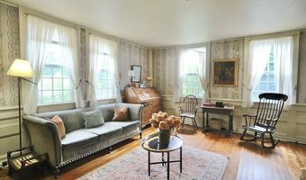 10 S Arm Rd, Andover, ME 04226