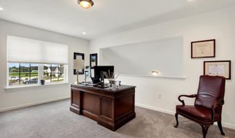7446 SAINT PATRICK Ct, Abbottstown, PA 17301