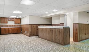 4900 LISBOROUGH Ter, Bowie, MD 20720
