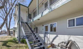 1945 4th St Unit 14, Sparks, NV 89431