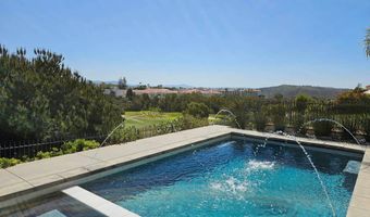 7124 Aviara Dr, Carlsbad, CA 92011