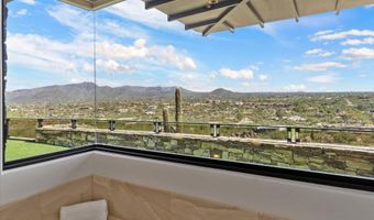 36700 N LONE EAGLE Pt, Carefree, AZ 85377