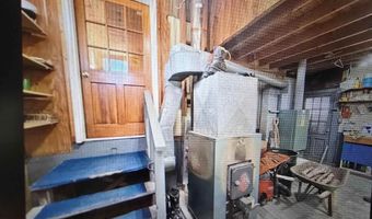 847 Simonsville Rd, Andover, VT 05143