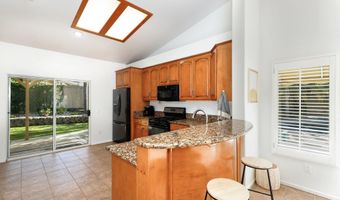313 Del Flora St, Oceanside, CA 92058