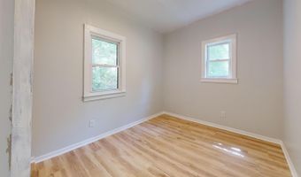 3013 Simpson Rd, Ashland, KY 41101