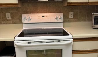 3101 Boardwalk 706-1, Atlantic City, NJ 08401